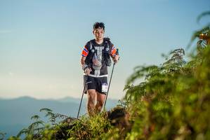 BIB: 
                            <button type="button" onclick="openModal(19030940)" class="btn btn-primary btn-sm float-right btn-popup" data-toggle="modal" data-target=".modal-high-quality">
                        <i class="fas fa-shopping-cart"></i> Add to Cart
                    </button>
                                            <button type="button" onclick="isThisMe(19030940, true)" class="btn btn-success btn-sm float-right btn-popup btn-isme hidden" data-toggle="tooltip" data-placement="bottom" title="นี่คือรูปของคุณใช่ไหม คลิกที่นี่เพื่อเอาเข้าอัลบั้ม">
                        <i class="fas fa-plus"></i> Add to album
                    </button>
                    <button type="button" onclick="isThisMe(19030940, false)" class="btn btn-warning btn-sm float-right btn-popup btn-isnotme hidden">
                        <i class="fas fa-ban"></i> Remove from album
                    </button>